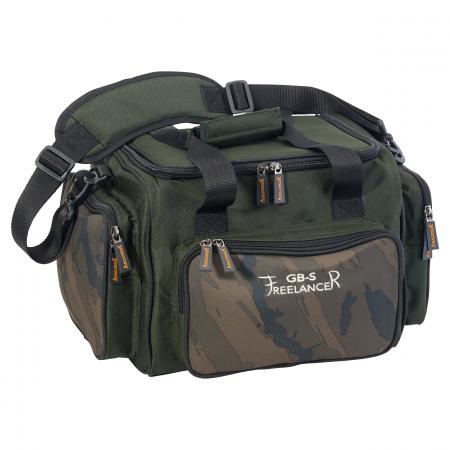  Sänger Anaconda Freelancer Gear Bag S/M/L