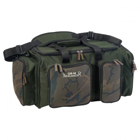 Anaconda Sänger Anaconda Freelancer Gear Bag S/M/L - Tasche