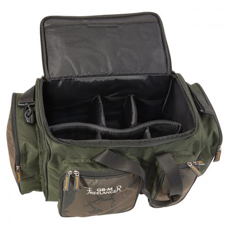 Sänger Anaconda Freelancer Gear Bag S/M/L - Tasche