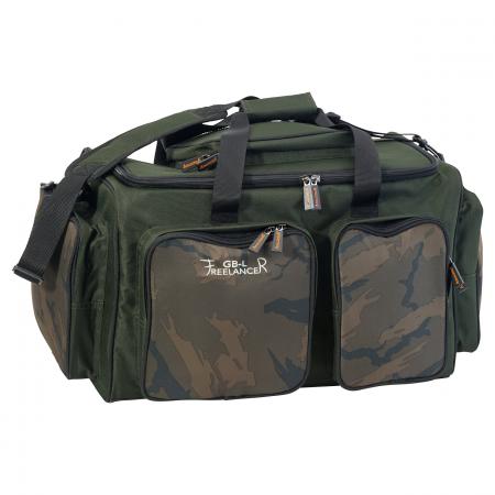 Sänger Anaconda Freelancer Gear Bag S/M/L - Tasche