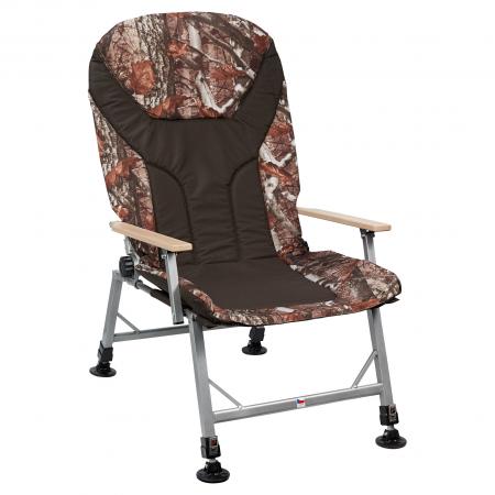 Stuhl Ideal Wood