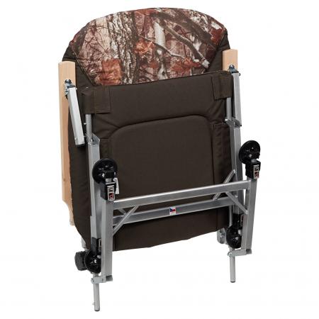  Chair Ideal Wood
