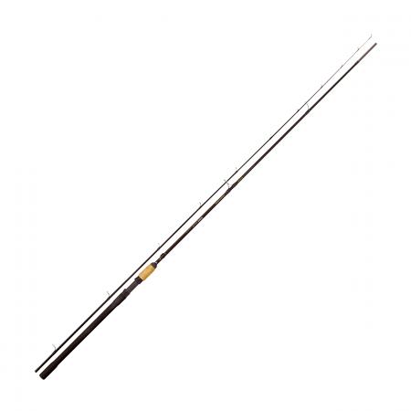 Browning Angelrute CK Bomb/ CK Carp Feeder