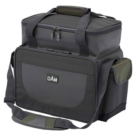  Tasche Tackle Bags (large)