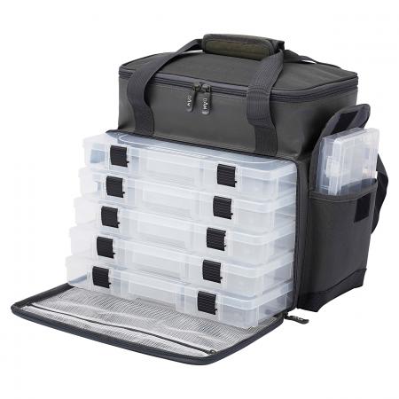  Tasche Tackle Bags (large)