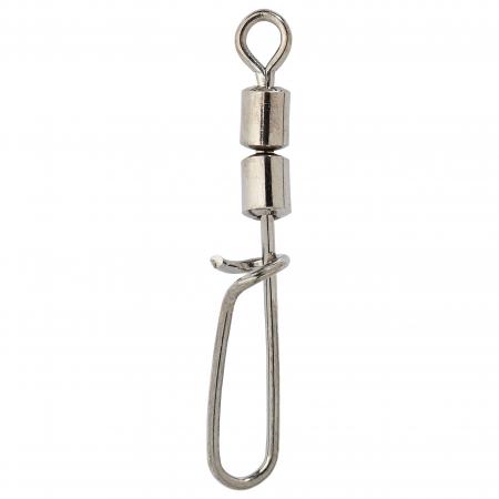  Quick-Anti Drall Verbinder