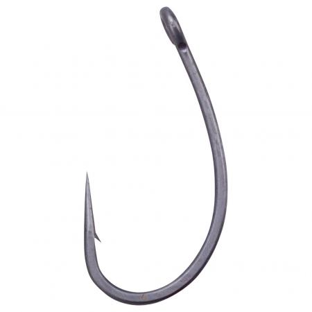 Angelhaken Piercer Curve Shank 