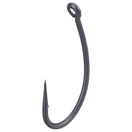  Angelhaken Piercer Curve Shank 