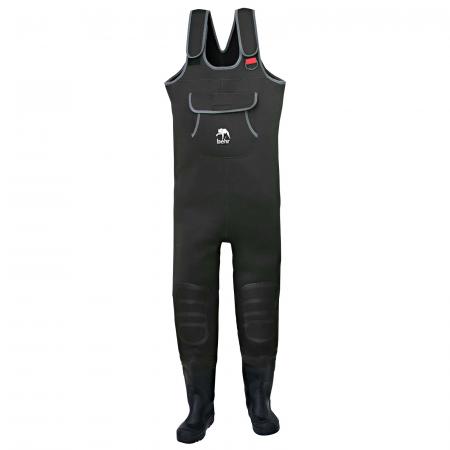 Behr Neopren Wathose Comfort Plus