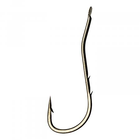Daiwa Eel hook Samurai