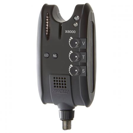 Cormoran Pro Carp X-8000