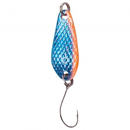  Spoon Deep (MBR)