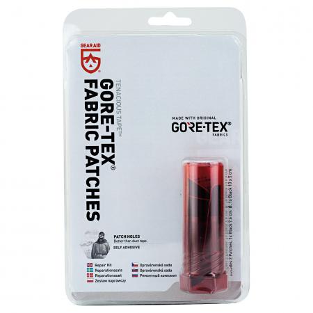  Tenacious Tape Gore-Tex Repair