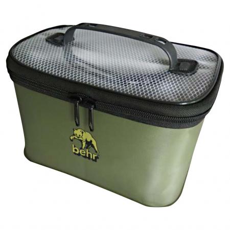  Tasche Stacker Rechteck