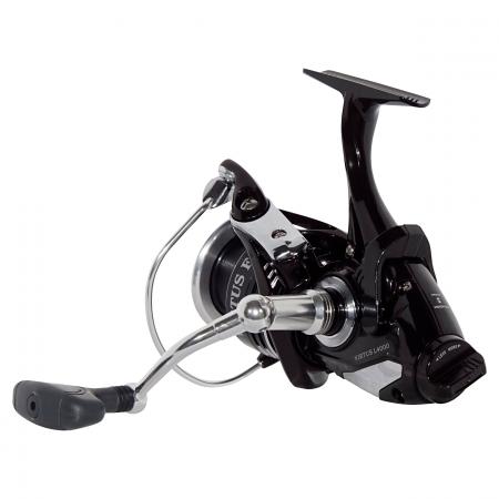 Ryobi Freilaufrolle Virtus Free Spool