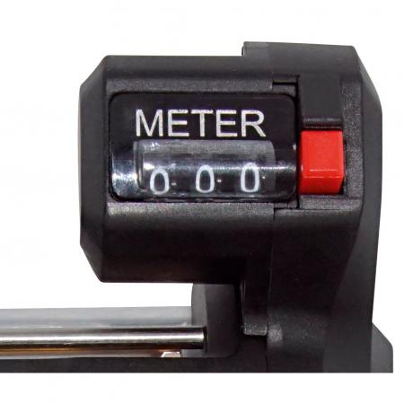 WFT Multiplier Reel Offshore 2 LW LC