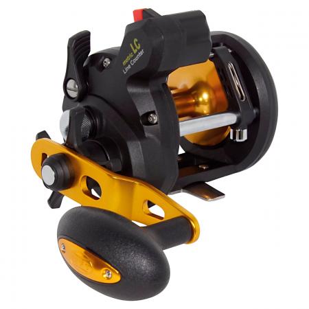 WFT Multirolle Offshore 2 LW LC