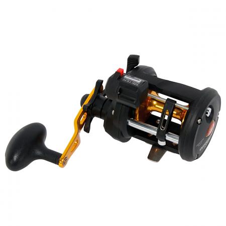 WFT Multirolle Offshore 2 LW LC