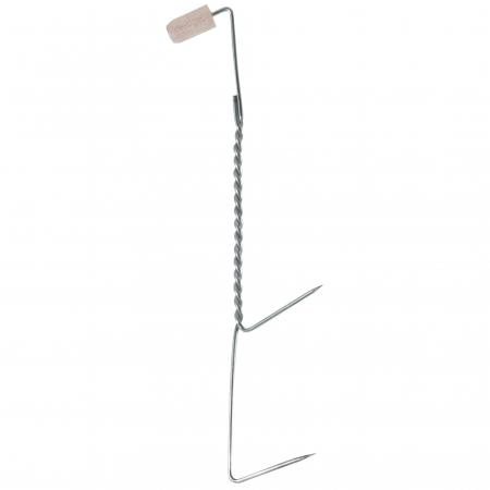  Smoker hook Set