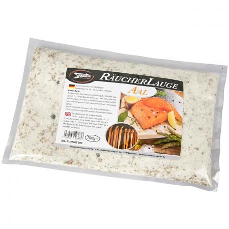  Räucherlauge (Aal)