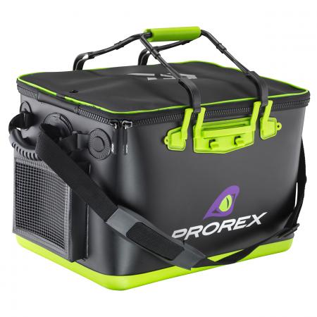 Tackle Container XL