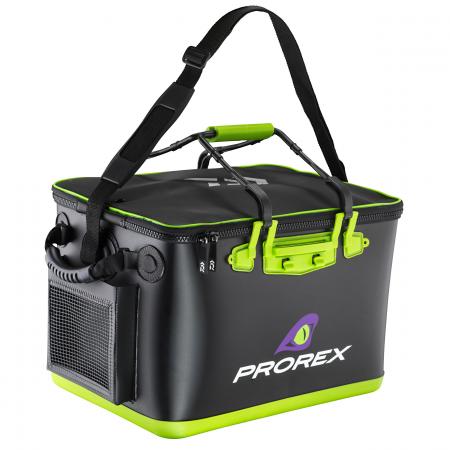  Tackle Container XL
