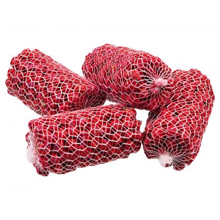 Pelzer Pellets PVA Bomb-A Sticks (Sushi)