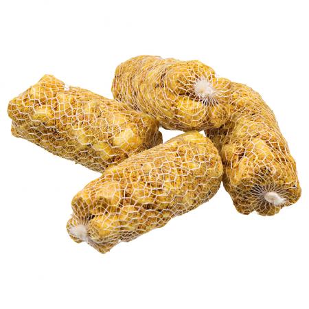 Pelzer PVA Bomb-A Sticks (Scopex Vanille)