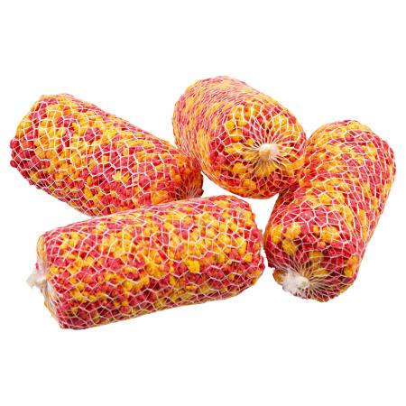 Pelzer PVA Bomb-A Sticks (Strawberry British Bread)