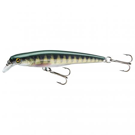  Wobbler Cor F6 (Perch)
