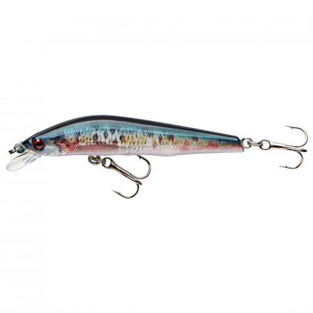 Wobbler Cor F11 (Dying Roach)