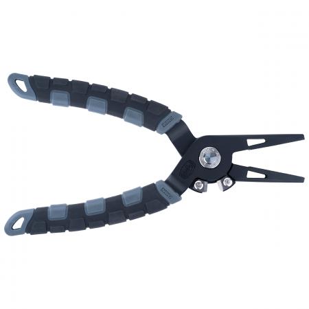  Penn Bull Nose Pliers