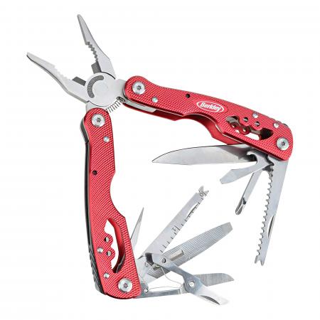  Fishin Gear Multi Tool