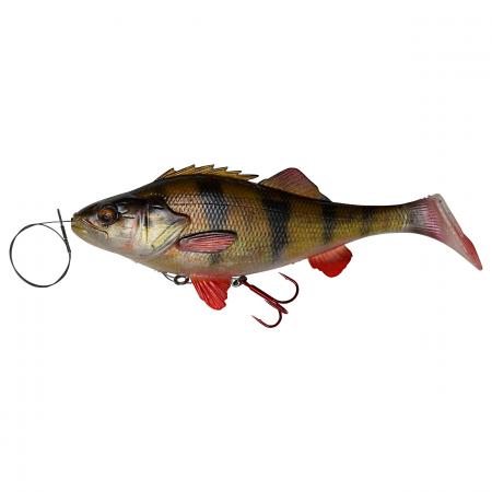  Shad 4D Perch (Perch)