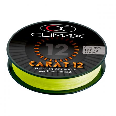  Fishing Line Carat 12 (135 m)
