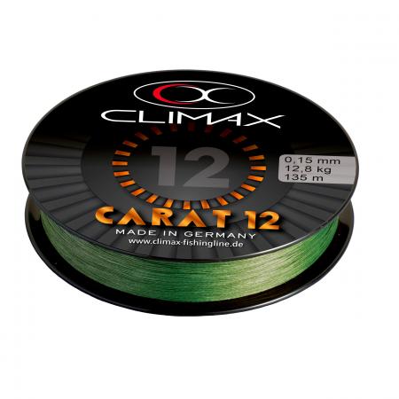  Fishing Line Carat 12 (135 m)
