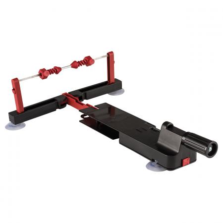Berkley Schnurspulstation Portable Line Spooler Max