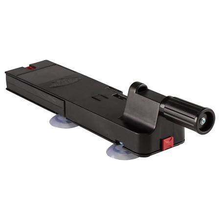 Berkley Schnurspulstation Portable Line Spooler Max