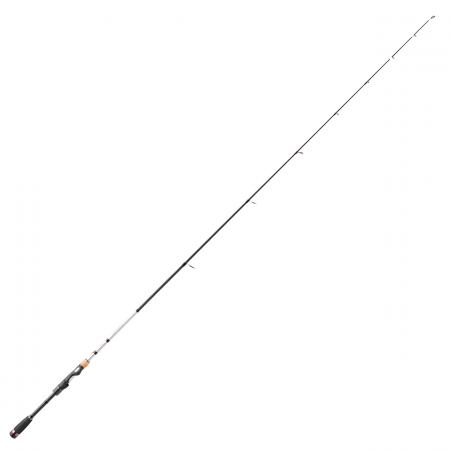  Spinning Rod Ripple
