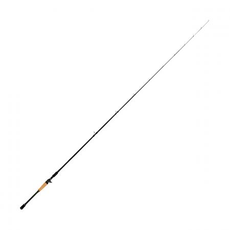  Gunki Angelrute Iron-T