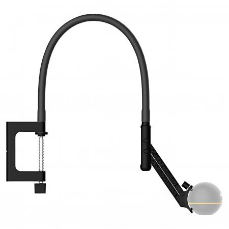  Flexibler Arm Mount 2.0