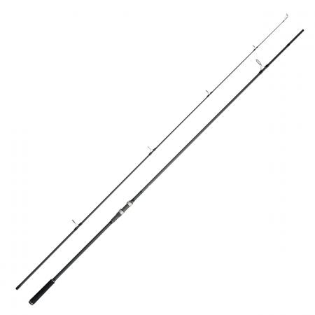  Karpfenrute Bullet LR