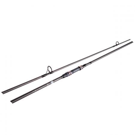  Karpfenrute Bullet LR