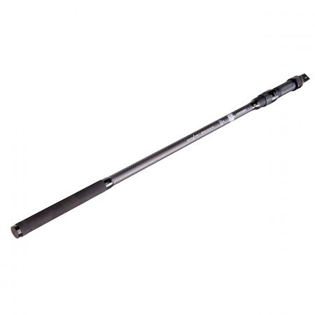 Karpfenrute Bullet LR