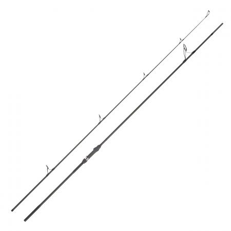  Carp Fishing Rod Mastino