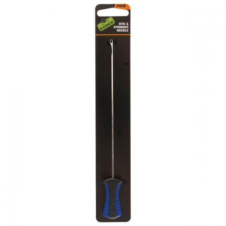  Stix & Stringer Needle