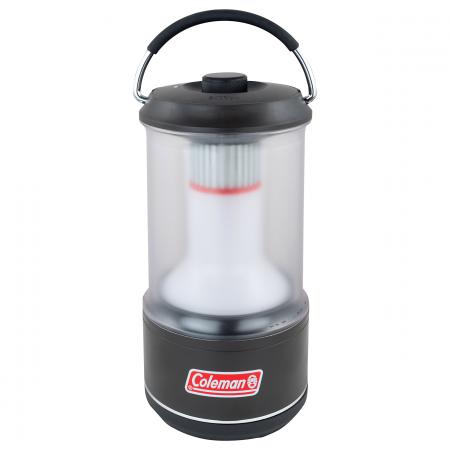 Lampe BatteryGuard