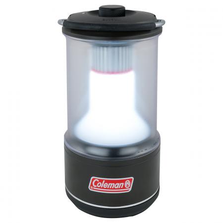 Coleman Lampe BatteryGuard