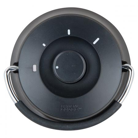 Coleman Lampe BatteryGuard