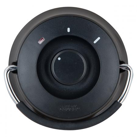 Coleman Lampe BatteryGuard